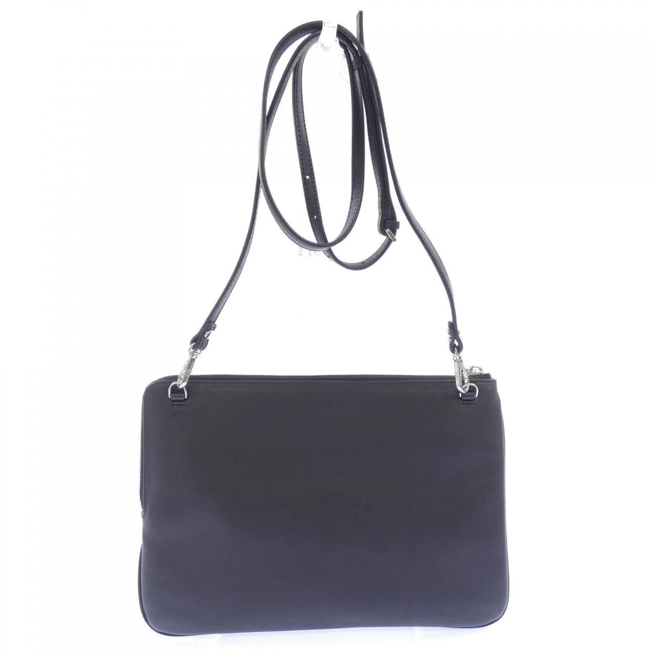 エムシーエム MCM MYZ9SSV65BK001 BAG