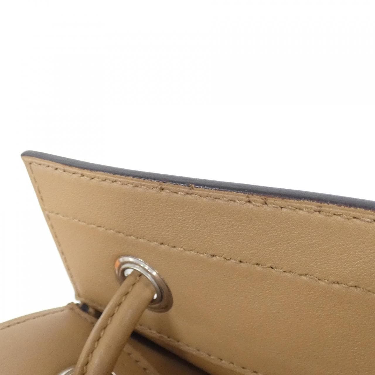 エルメス サック アリーヌ MINI 076236CK ショルダーバッグ