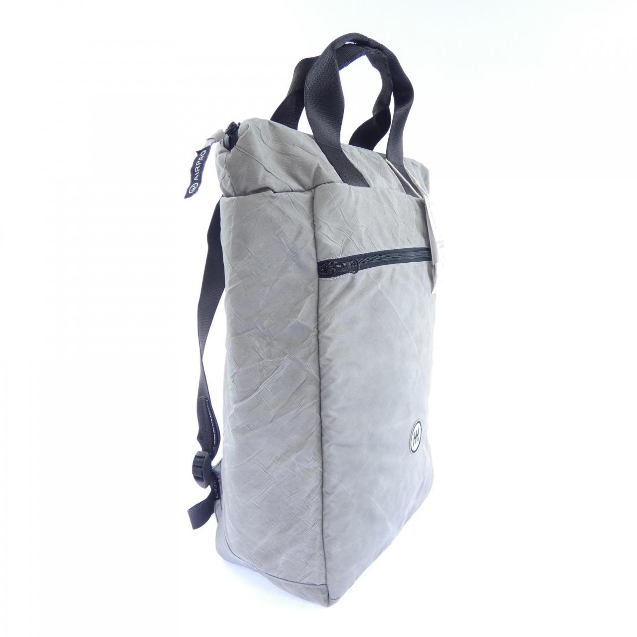 AIRPAQ BAG