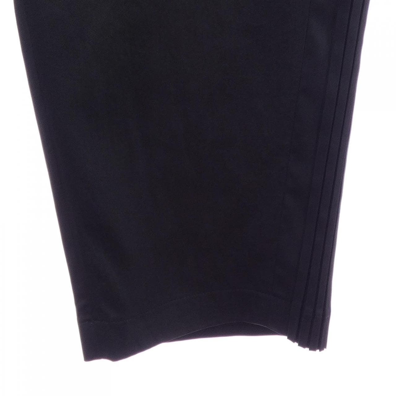 アイムメンイッセイミヤケ IM MEN ISSEY MIYAKE LA51FF371 パンツ