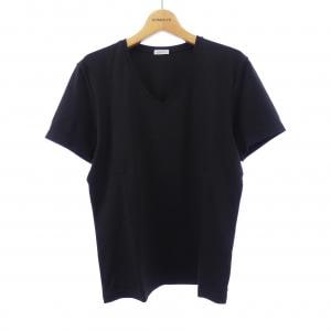 クロスクローゼット +CLOTHET Tシャツ