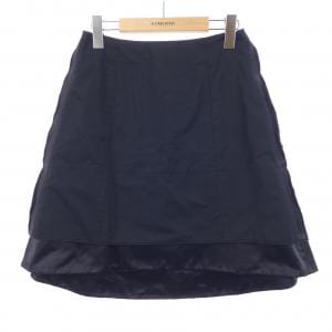 ルイヴィトン LOUIS VUITTON F3SK14PFC スカート