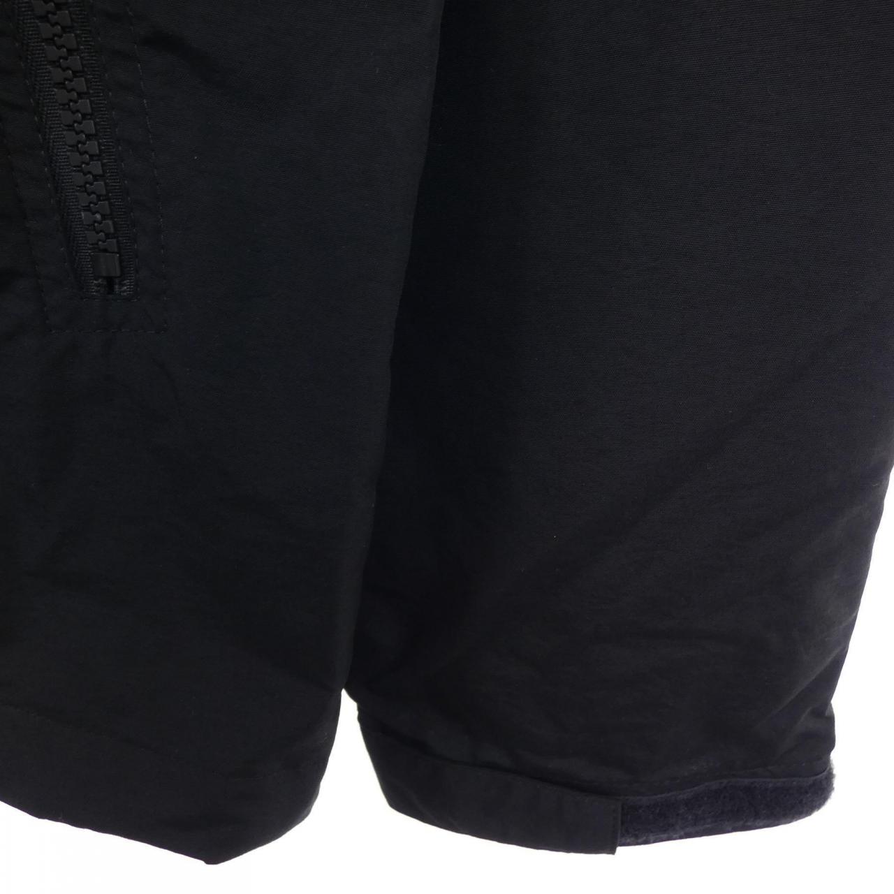 ザノースフェイス THE NORTH FACE NP72530 ジャケット
