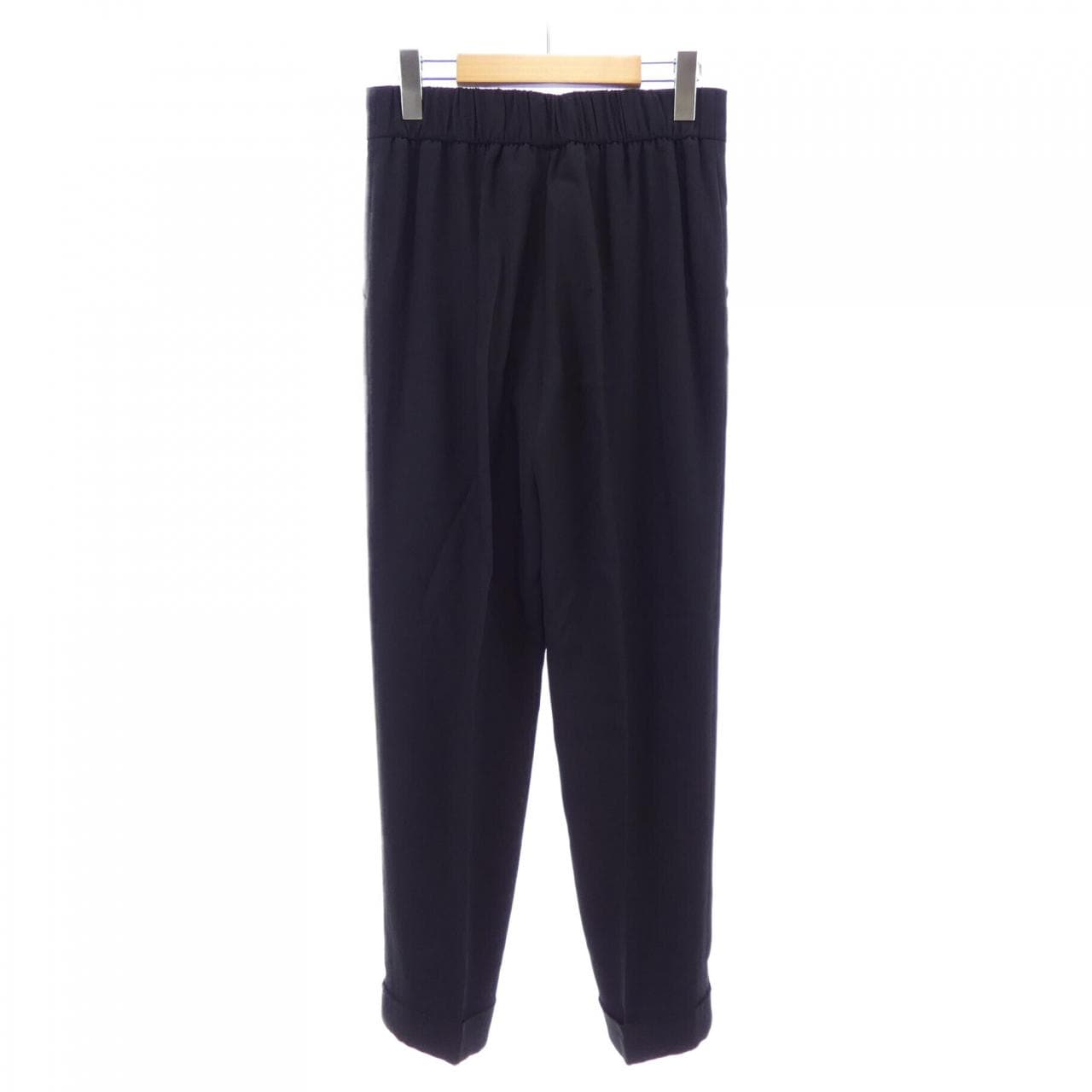 アクリス AKRIS パンツ