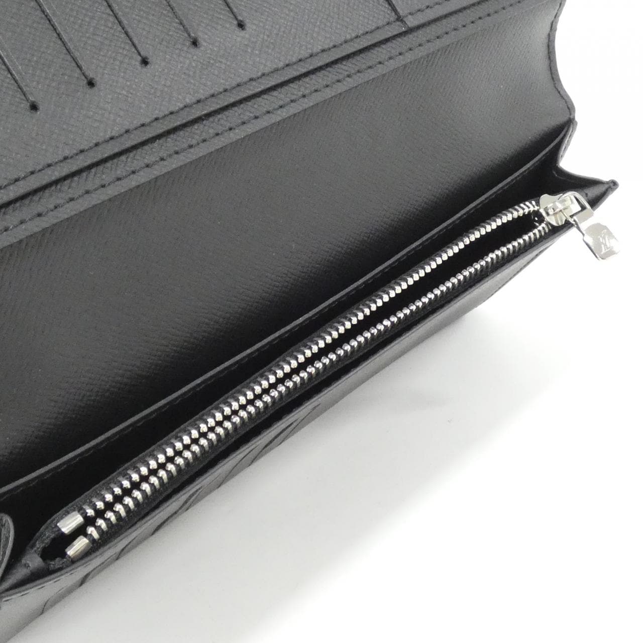 ルイヴィトン ダミエ グラフィット ポルトフォイユ ブラザ N62665 財布