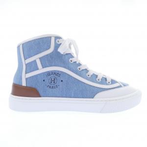 エルメス HERMES 231719Z スニーカー