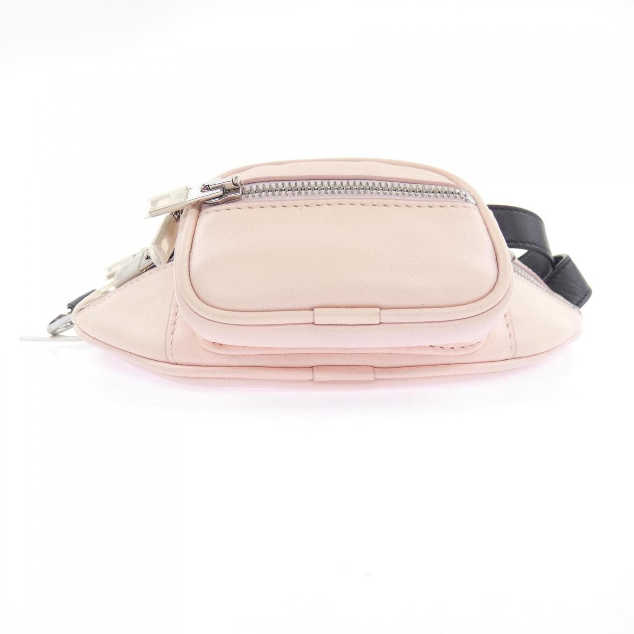アレキサンダーワン ALEXANDER WANG 20C120R123 BAG