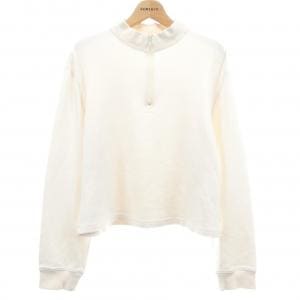 セオリー theory 01-4401005 スウェット