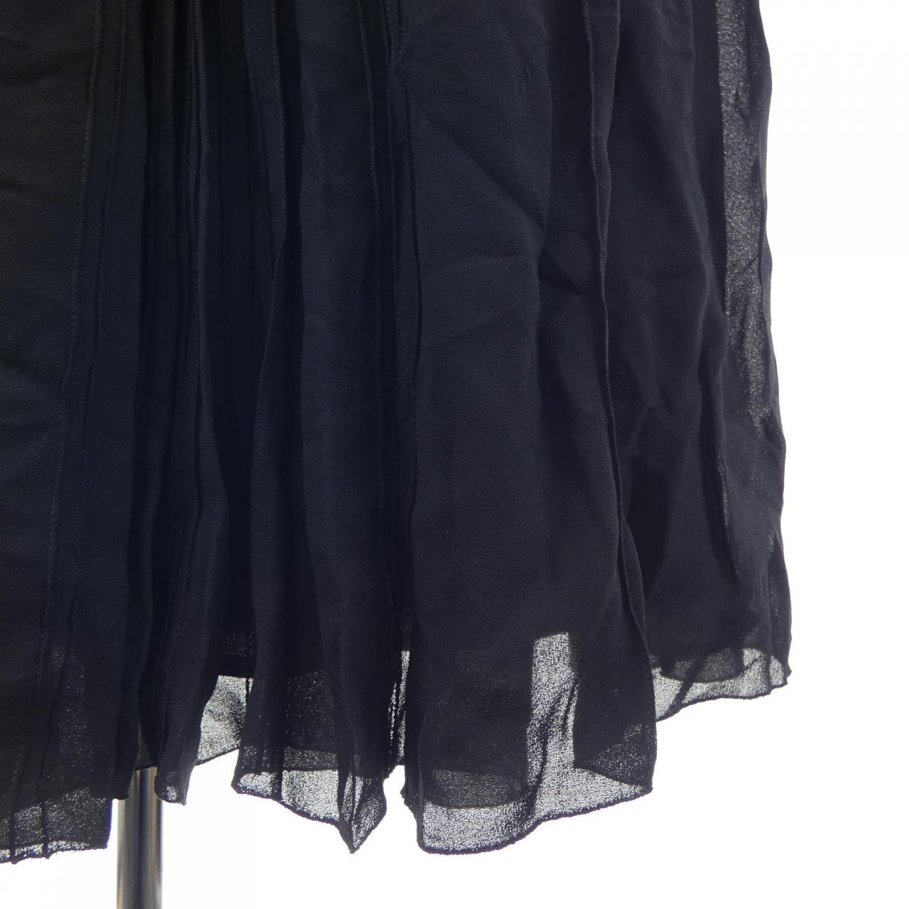 プラダ PRADA P125T S212 スカート