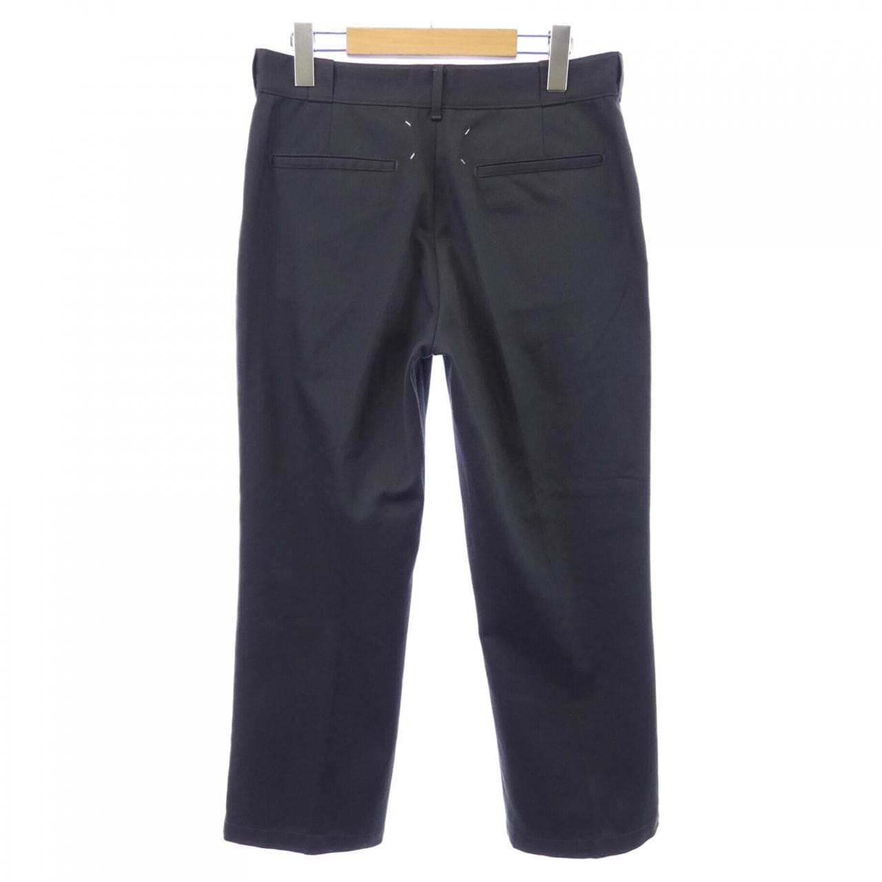 メゾンマルジェラ Maison Margiela S50KA0661 パンツ