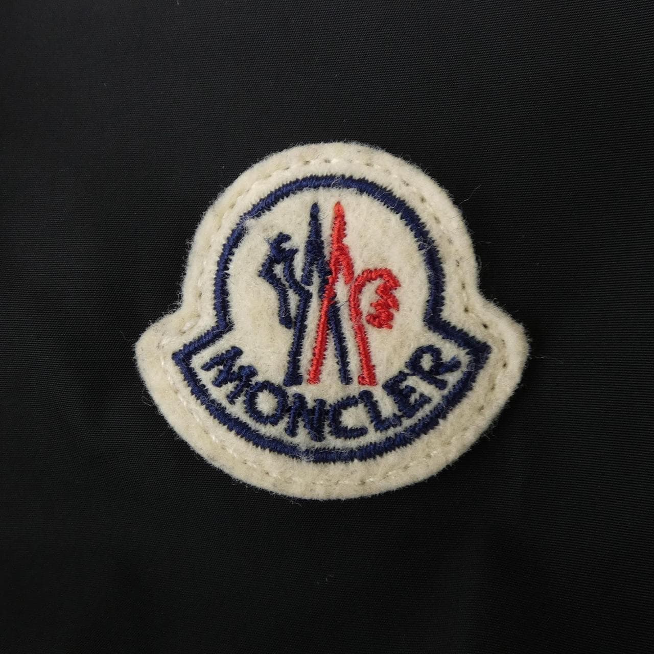 モンクレール MONCLER ENET ジャケット