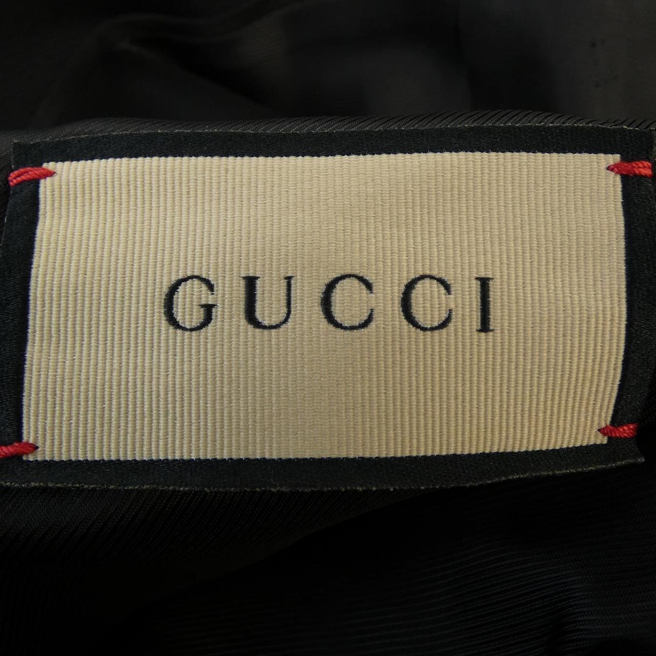 グッチ GUCCI 685870 Z568J ジャケット