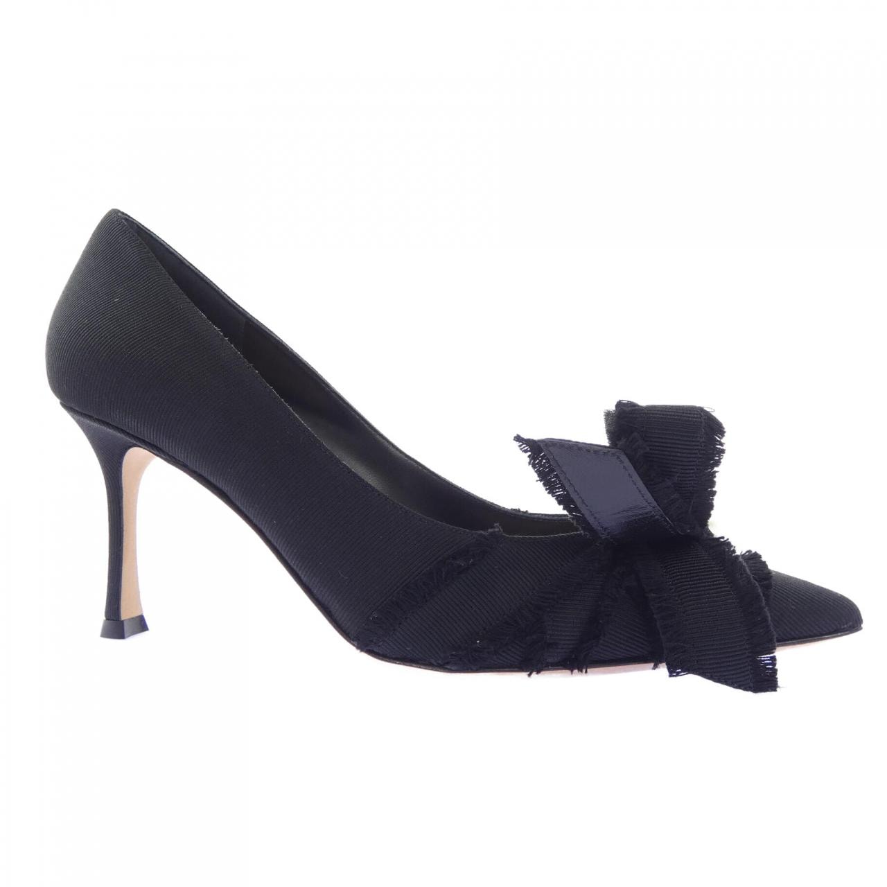 クリスチャンディオール CHRISTIAN DIOR ADIORABLE KDV190GGN パンプス