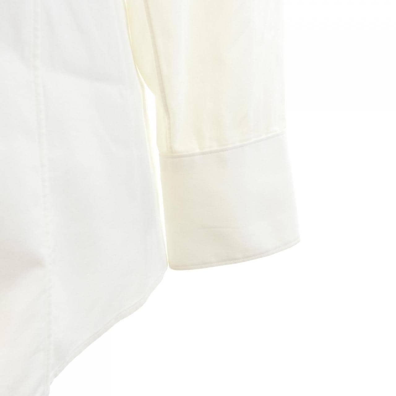 ジルサンダー JIL SANDER シャツ