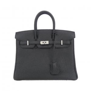 【未使用品】エルメス バーキン 25cm 041344CK バッグ