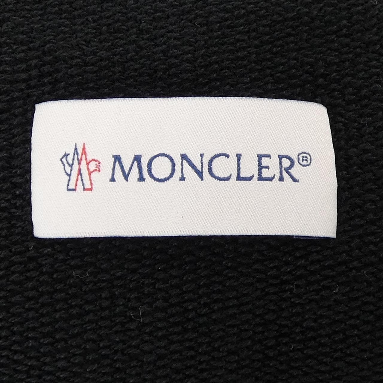 モンクレール MONCLER G20918H00007 809KR パンツ