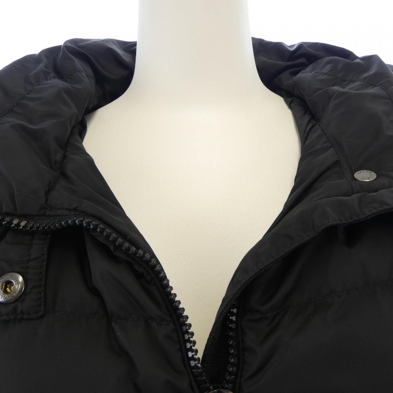 モンクレール MONCLER FLAMME ダウンコート