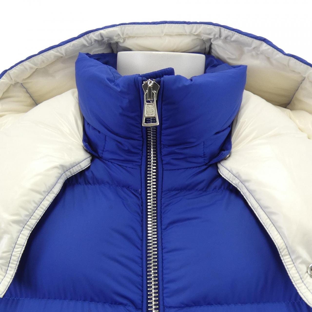 モンクレール MONCLER POIRIER ダウンジャケット
