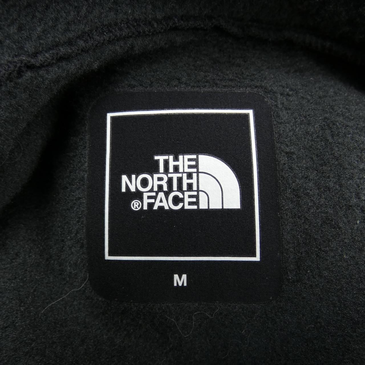 ザノースフェイス THE NORTH FACE パーカー