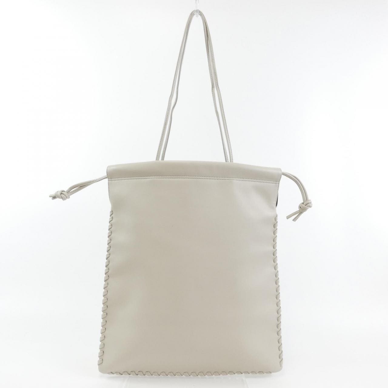 ヴァジック VASIC BAG