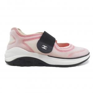 CHANEL CHANEL Sneakers