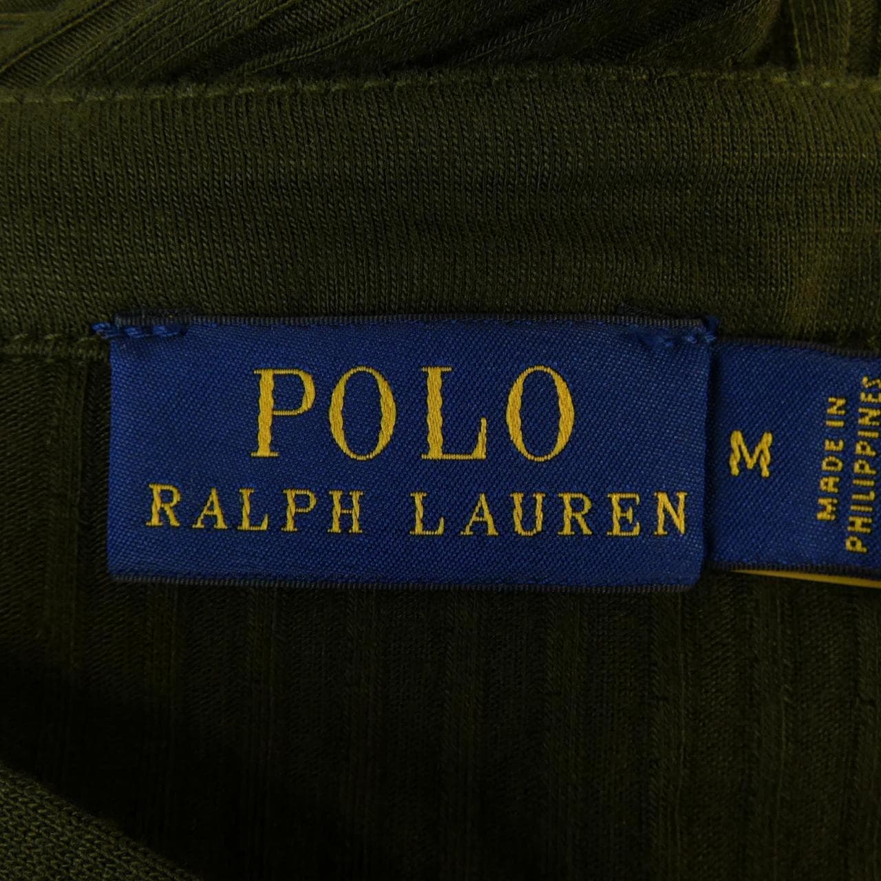 ポロラルフローレン POLO RALPH LAUREN ワンピース