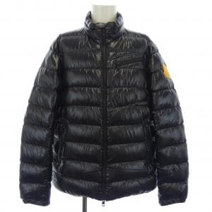 モンクレール ジーニアス MONCLER GENIUS ダウンジャケット