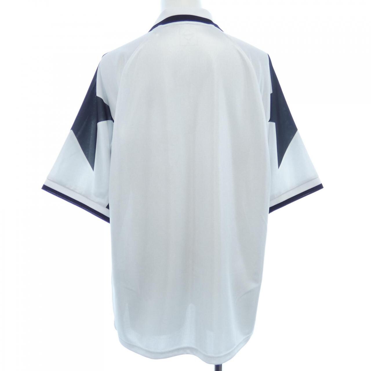 エフシーアールビー F.C.R.B. トップス