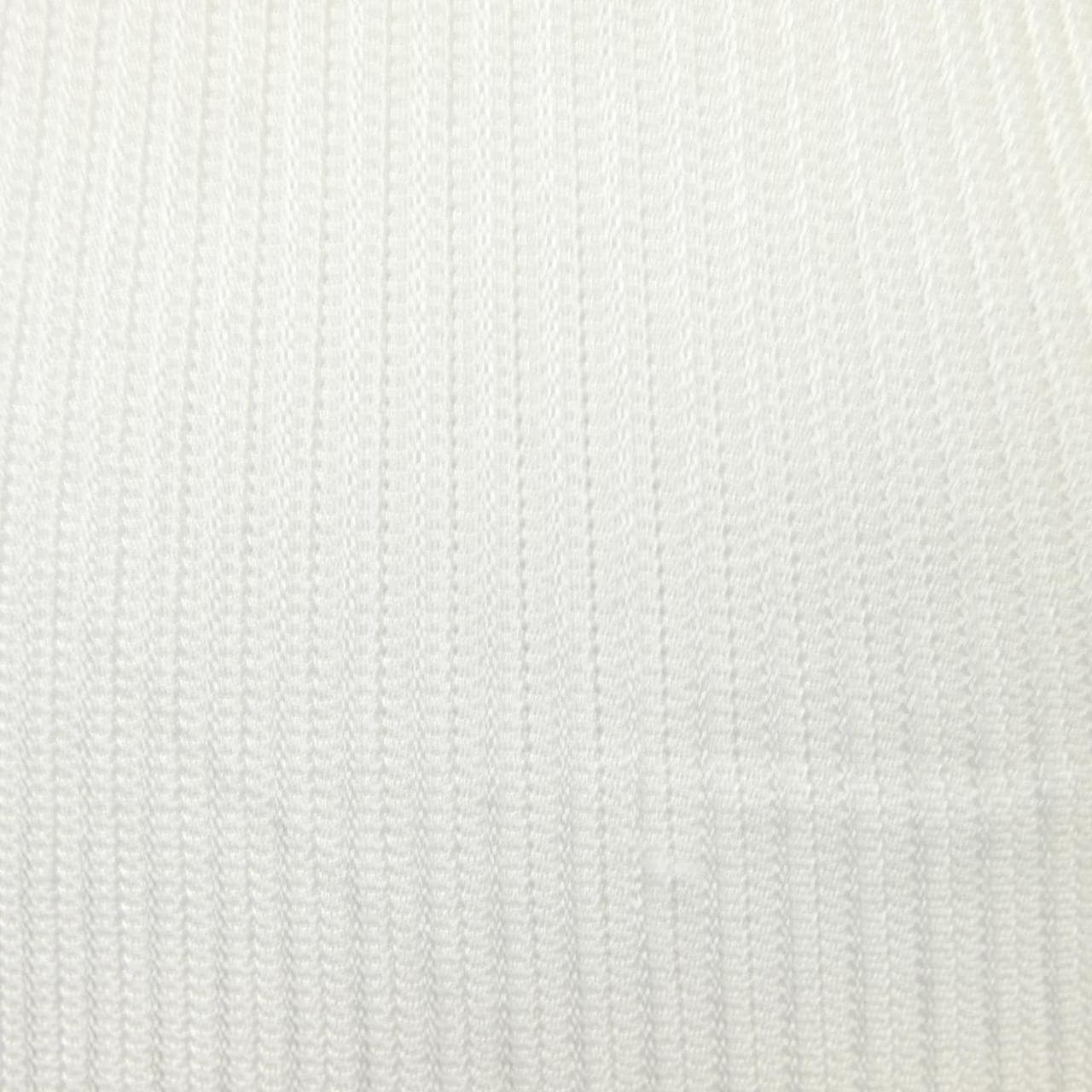 ルイヴィトン LOUIS VUITTON ワンピース
