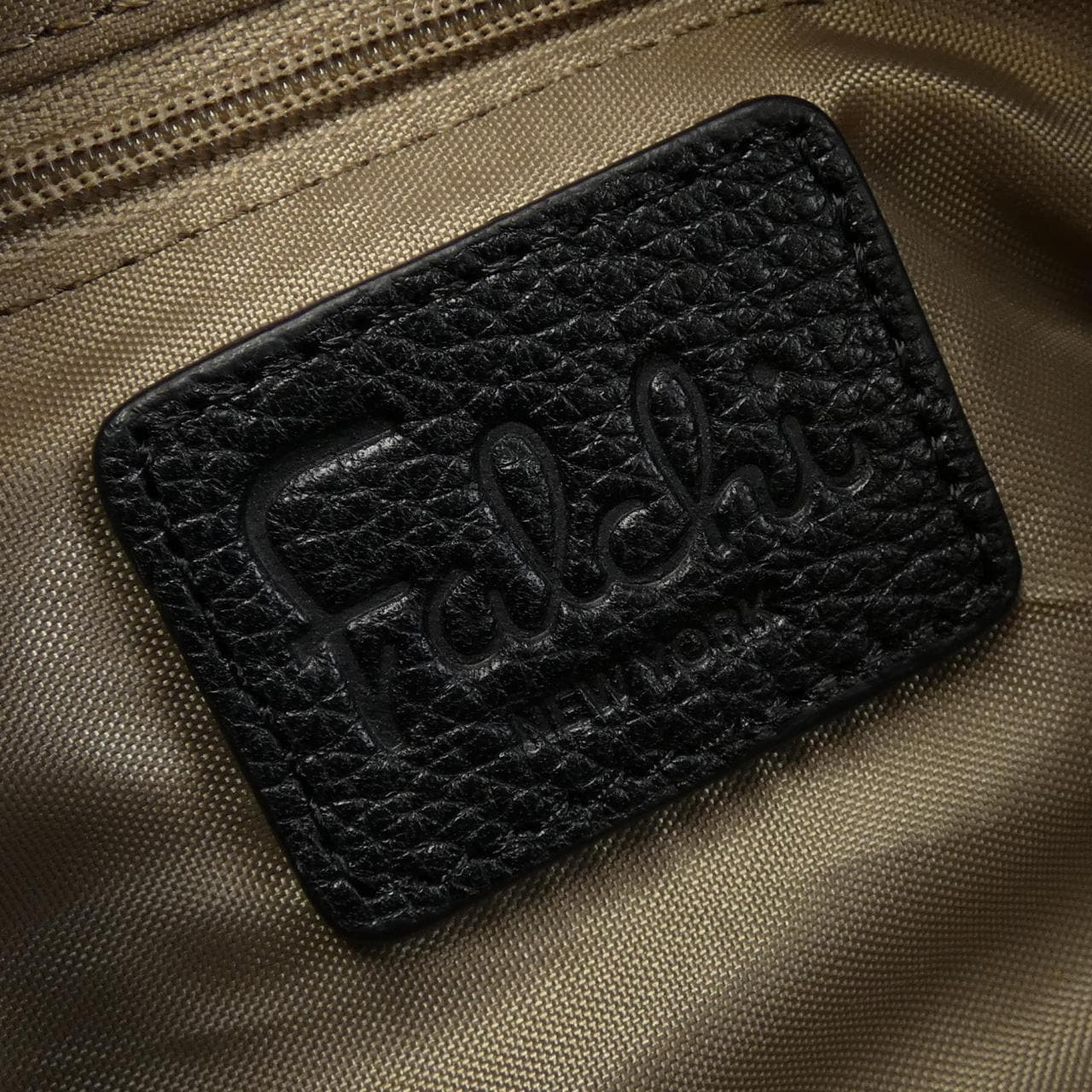 FALCHI BAG
