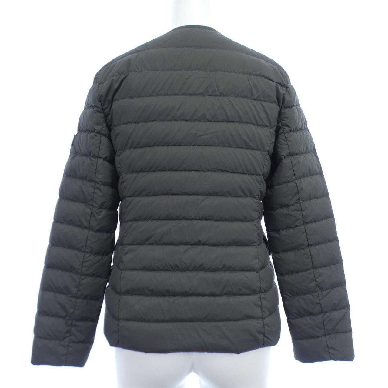 Tatras TATRAS down jacket