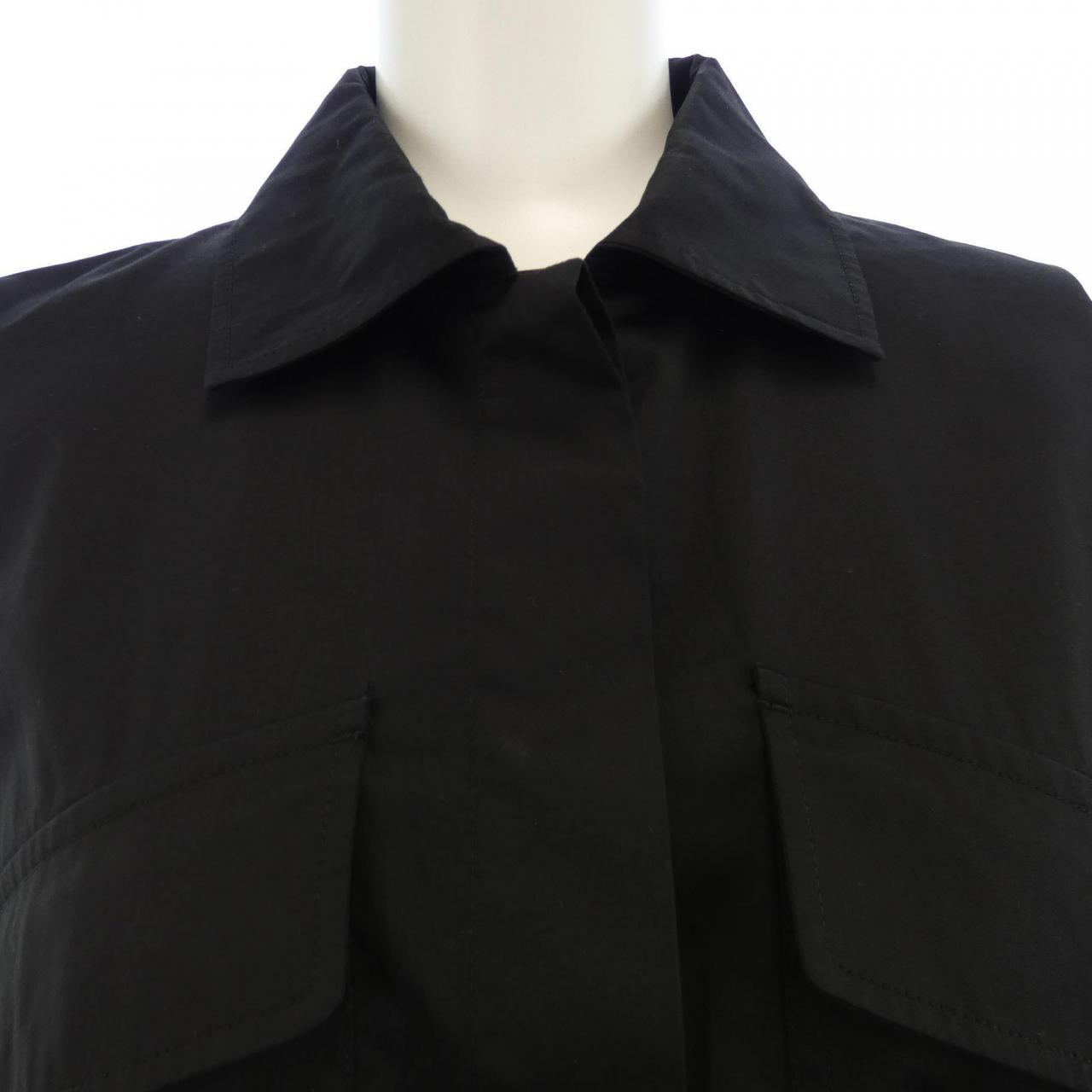 エルメス HERMES シャツ