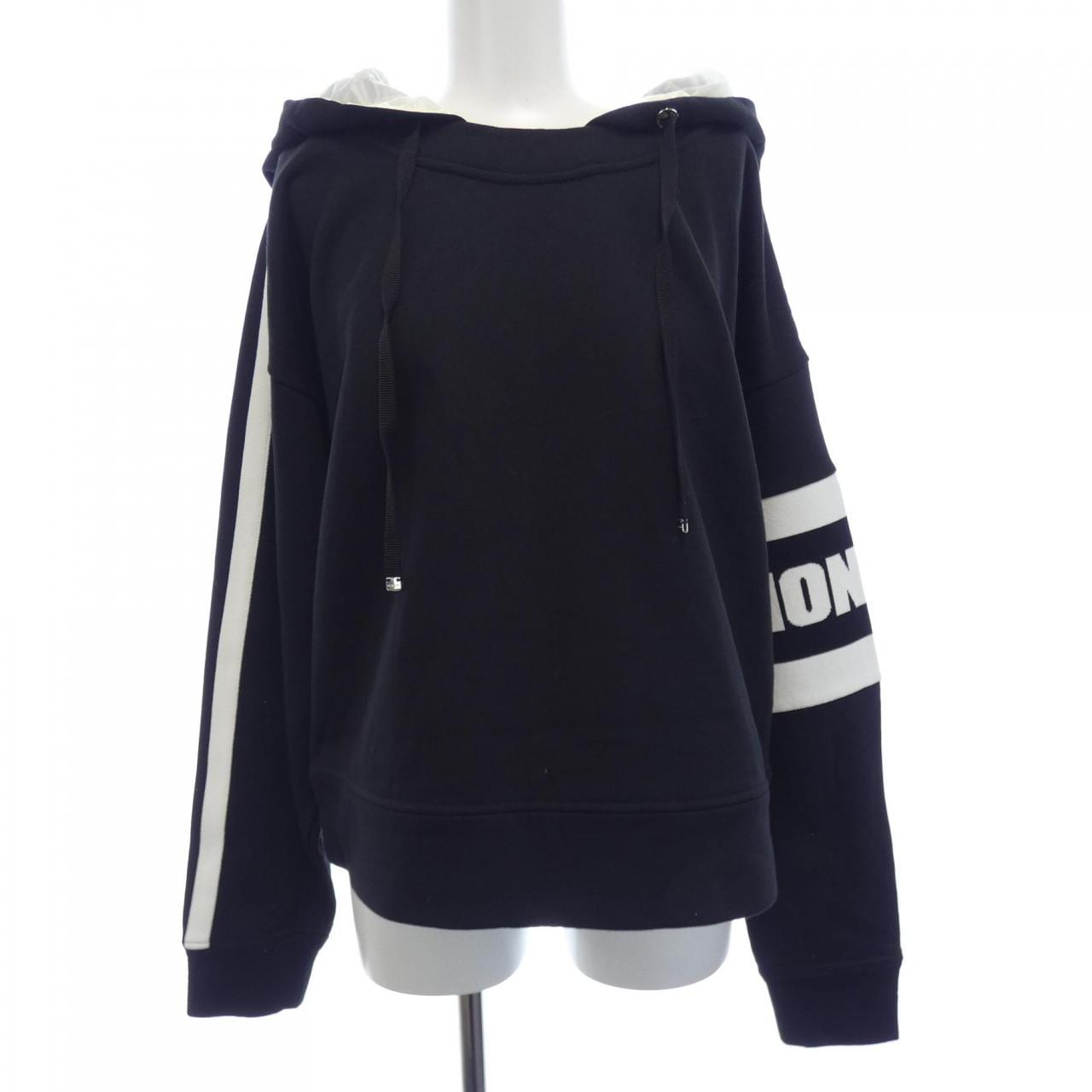 MONCLER蒙克勒PARKER