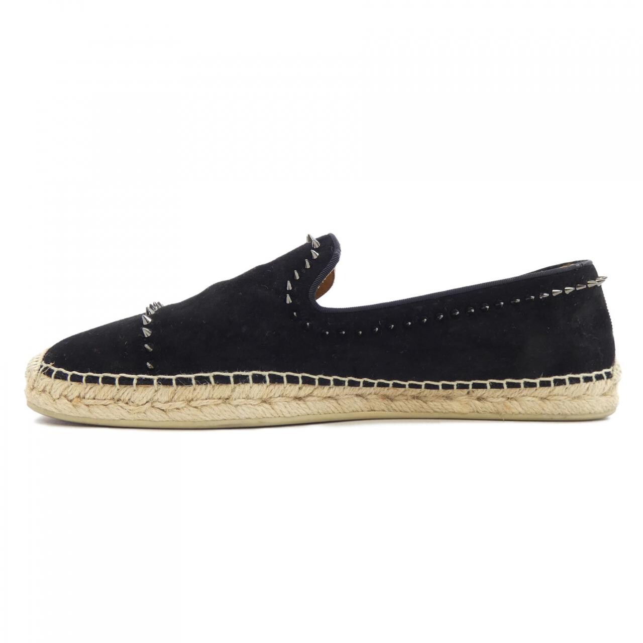 クリスチャンルブタン CHRISTIAN LOUBOUTIN シューズ