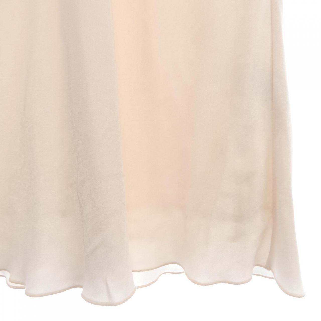 ブルマリン Blumarine スカート