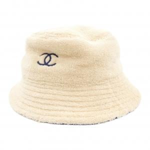 シャネル CHANEL ハット
