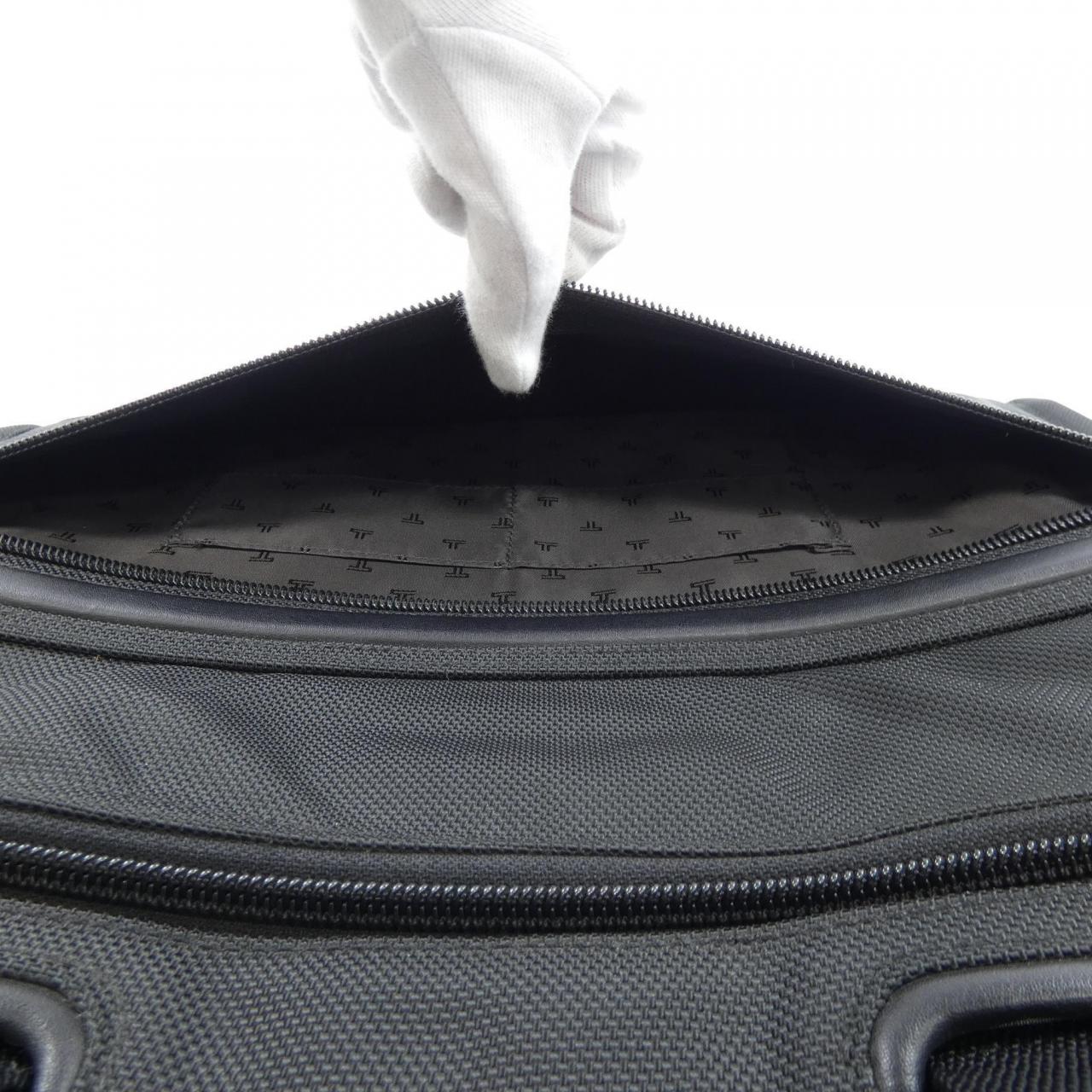 トゥミ TUMI BAG