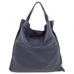 ジルサンダー JIL SANDER BAG