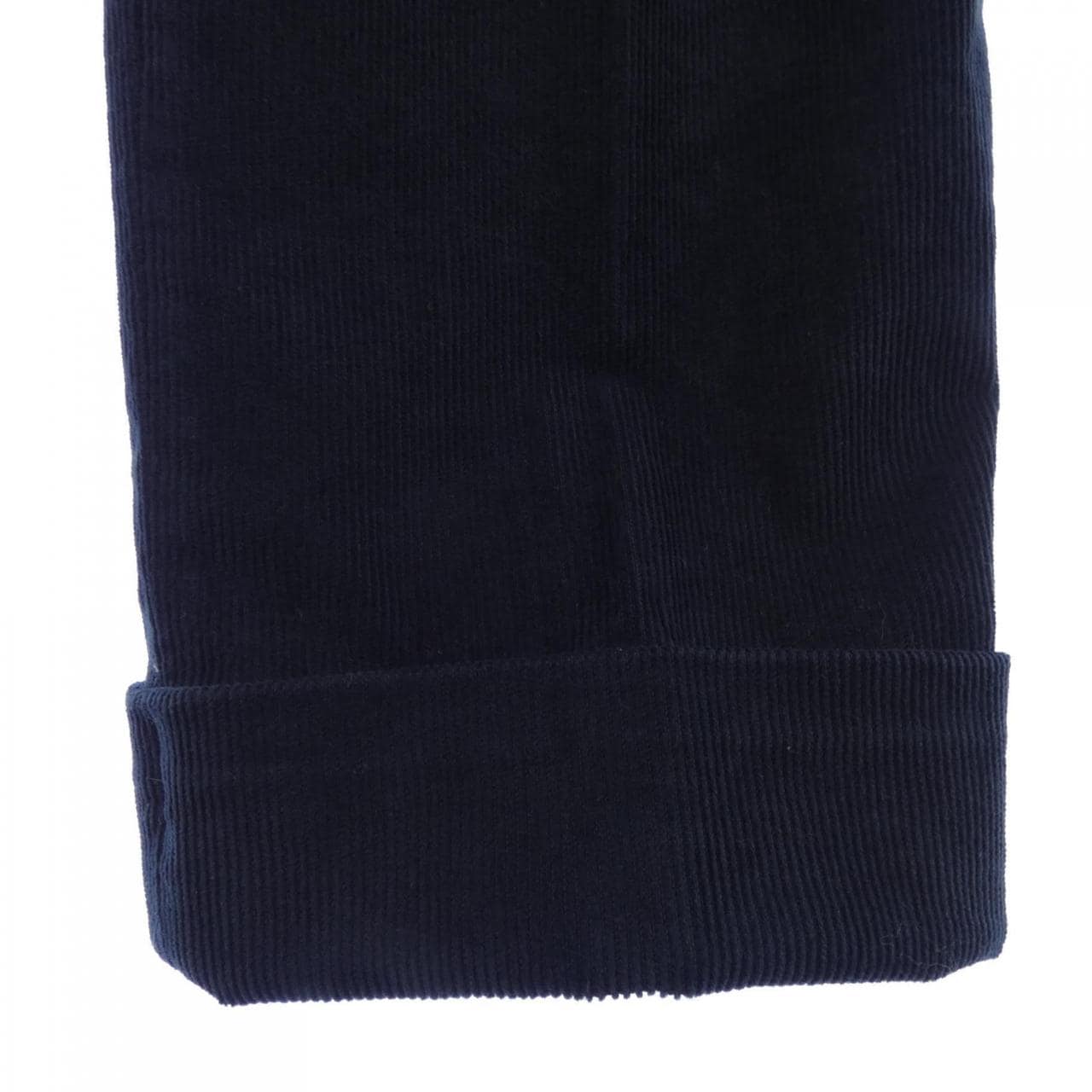Officine  Generale パンツ