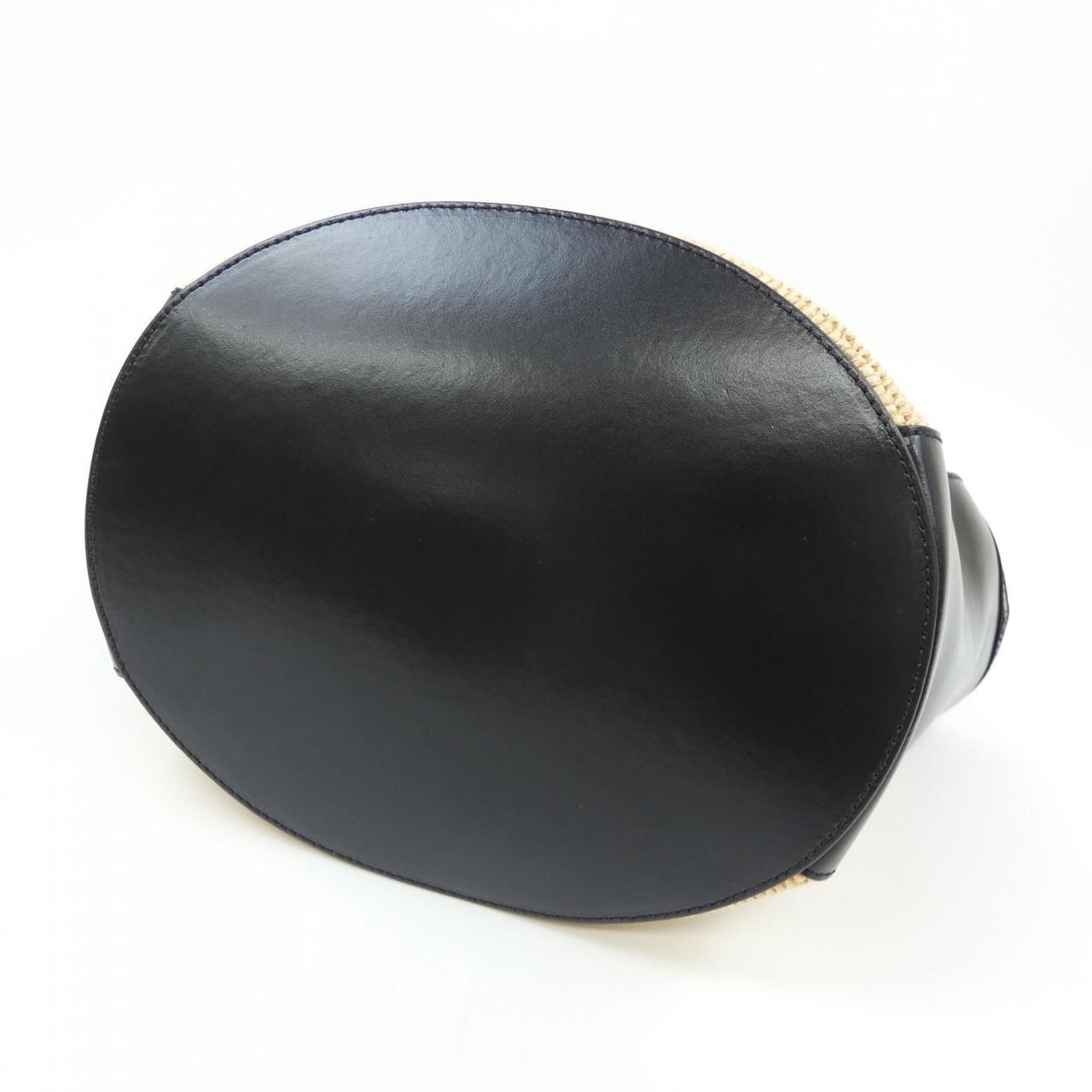 マルニ MARNI BAG