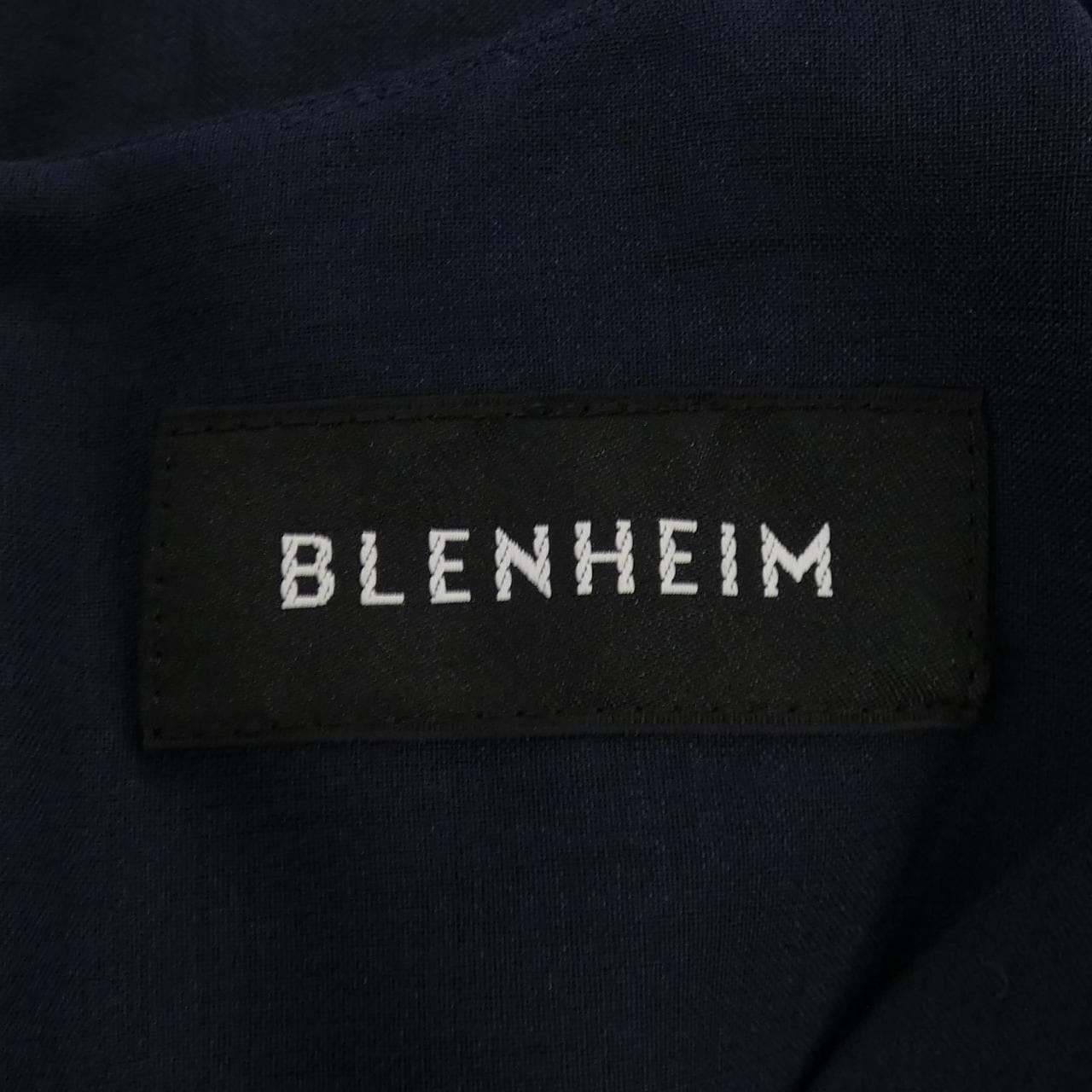 ブレンヘイム BLENHEIM ワンピース