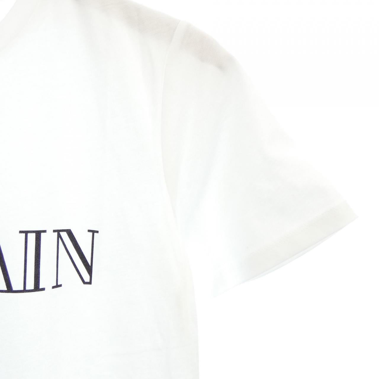 バルマン BALMAIN Tシャツ