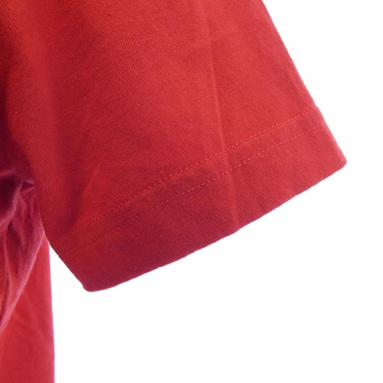 マークジェイコブス MARC JACOBS Tシャツ