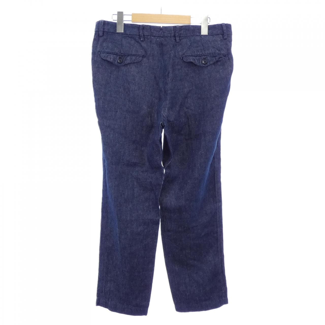 ブリリア1949 BRIGLIA 1949 パンツ