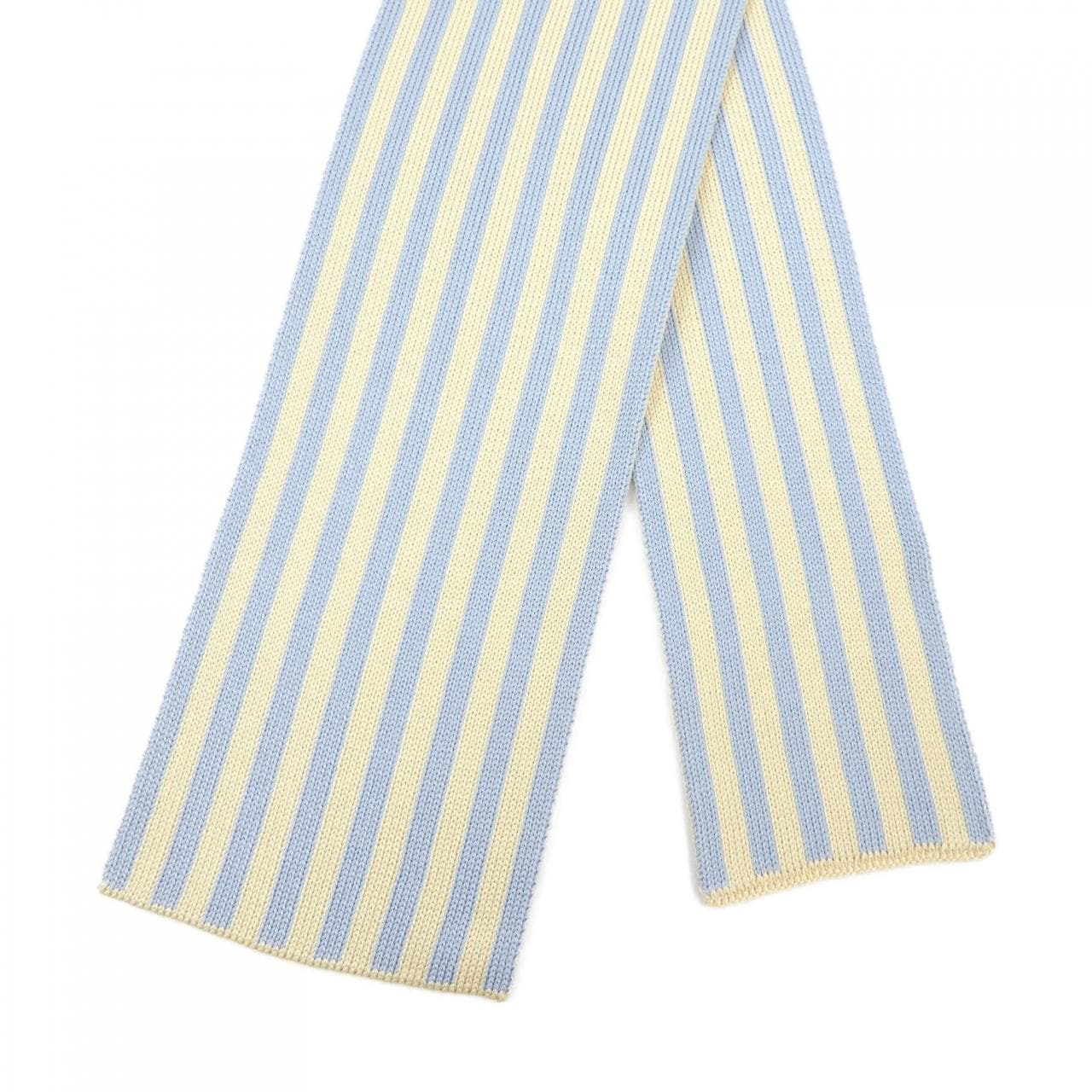 エルメス HERMES NECKTIE