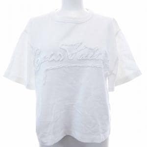 ルイヴィトン LOUIS VUITTON FTTB09OB0 Tシャツ