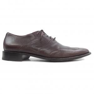 エルメネジルドゼニア Ermenegildo Zegna シューズ