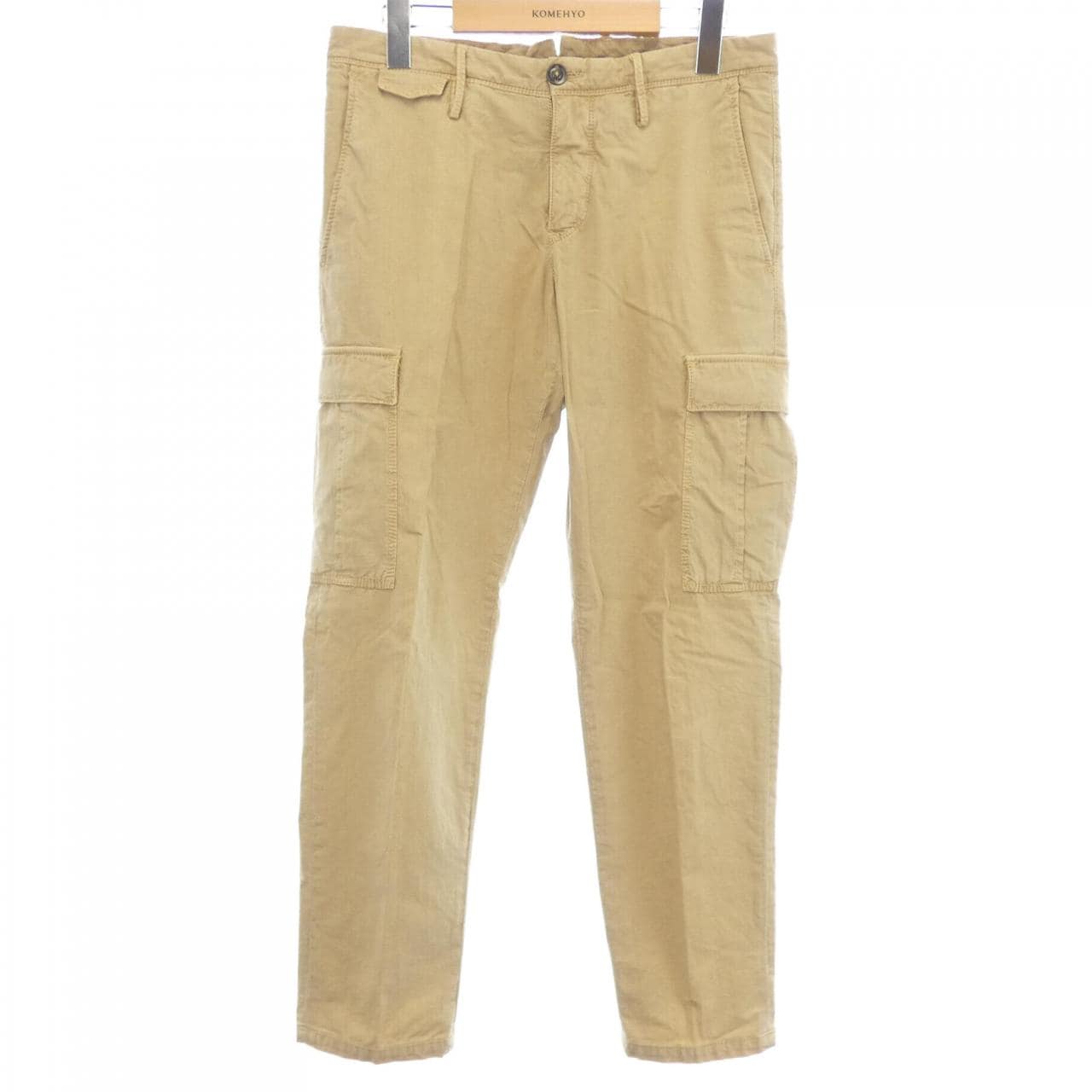 ピーティートリノ PT TORINO パンツ