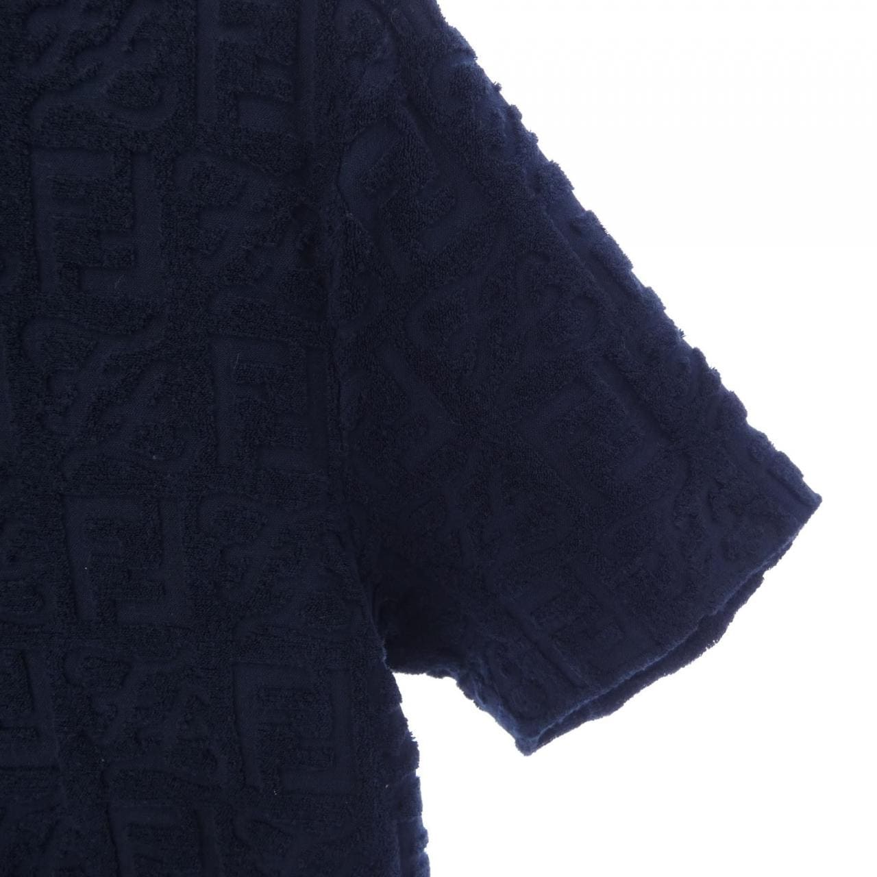 フェンディ FENDI FY0936 A9RK トップス