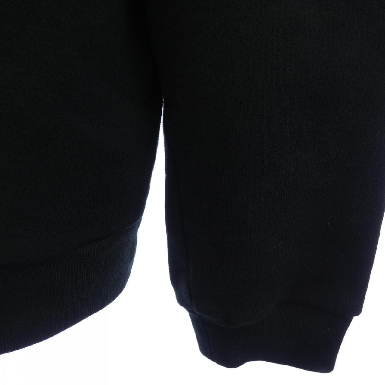 ルイヴィトン LOUIS VUITTON エンブロイダリーコットンスエットシャツ HQY31WIHN スウェット